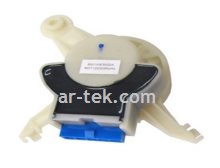 02 41 007 TAKO MOTOR SENSOR LG WM - 6501KW3002